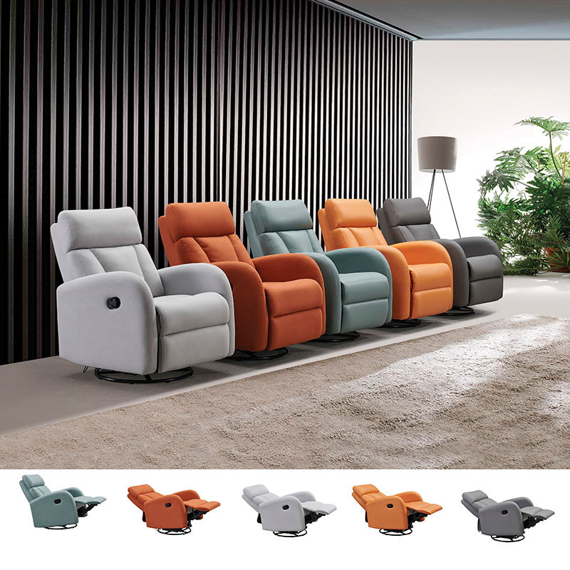 Sofa 162